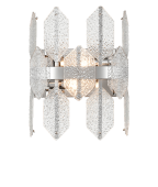 Бра Vele Luce Polaris VL4153W01