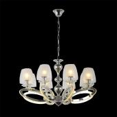 Подвесная люстра Dio DArte Asfour Barolo E 1.1.10.200 A