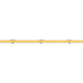 Светодиодная лента Arlight 11,5W/m 378LED/m CSP холодный белый 5M 031885(2)