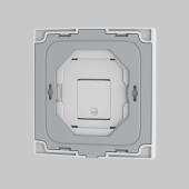 Панель управления Maytoni Lighting control 711012