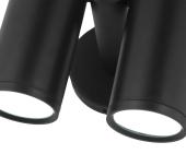 Настенный светильник Kink Light Сида 07508,02