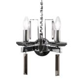 Бра Divinare Rosalinda 7204/17 AP-2