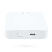 Панель управления IMEX Smart Home IL.0050.7001-BG