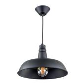 Подвесной светильник Citilux Эдисон CL450204