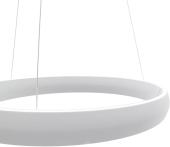 Подвесной светодиодный светильник Mizi'en Impulse MZ31507-700