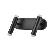 Бра Newport 15381/A chrome М0062121