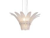 Подвесной светильник Newport 8804/S М0067356