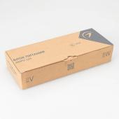 Блок питания Arlight ARS-35-12 12V 35W IP20 2,9A 025332
