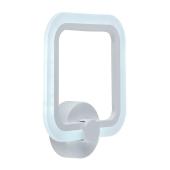 Накладной светильник Denkirs TUBE DK2052-SG