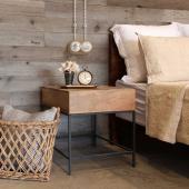 Выключатель Arlight Smart-Switch-DMX-Suf 033004