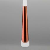 Подвесной светодиодный светильник Citilux Вегас CL227013