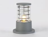 Уличный светильник Ambrella light Garden ST2531