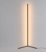 Торшер Vele Luce Simonetta VL4292F01