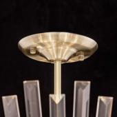 Потолочная люстра Citilux Вестерос CL307163