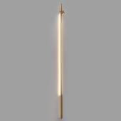 Элемент для инсталляции Odeon Light Fino Xs Hightech 7154/150S