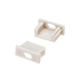 Набор заглушек Arlight S2-Line-5470 Silver 021910