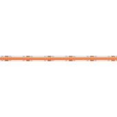 Светодиодная лента Arlight 11,5W/m 544LED/m CSP красный 5M 032176(2)