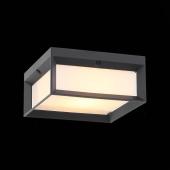 Уличный светодиодный светильник Lightstar Estra 383674