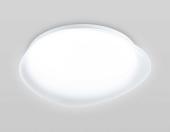 Люстра Ambrella Light ORBITAL FZ1601