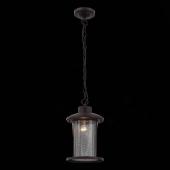 Уличный светильник ST Luce Lastero SL080.402.01