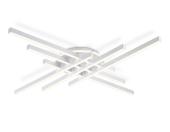 Люстра Ambrella Light COMFORT FL6285