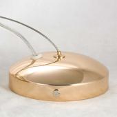 Подвесная люстра Lussole Loft Star LSP-8336