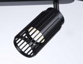 Спот Ambrella light Techno Spot Techno family TN51685