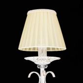 Плафон  Reluce 036 GLASS