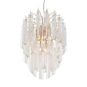 Подвесная люстра ST Luce Osoleto SL386.203.05