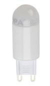 Светодиодная лампа ЭРА LED smd JCD-3w-842-G9
