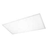 Встраиваемая светодиодная панель Arlight DL-Intenso-S600x1200-60W White6000 036240