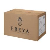 Подвесная люстра Freya Янг / Yang FR5208PL-06CH