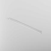 Линейный светильник Maytoni Technical LL311037