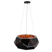 Подвесной светильник Citilux Версаль CL408113