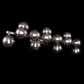 Потолочная люстра Maytoni Dallas MOD547WL-13CH