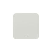 Конвертор DENKIRS ZigBee Control DK7402-WF