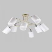 Потолочная светодиодная люстра IMEX PLC-3020-685