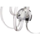 Бра Omnilux Ledro OML-69901-02