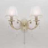 Бра Citilux Volution EL326W02.1