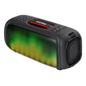 Акустическая система Smartbuy EVOLUTION 2, 70Вт, Bluetooth, Bass Boost,MP3-FM, микрофон (SBS-5560)/2