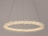 Подвесной светодиодный светильник Newport 8281/600 М0064624