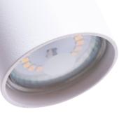 Подвесной светильник Arte Lamp Sirius A1524SP-1BK