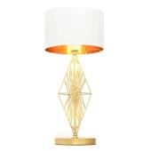 Настольная лампа Favourite Diva 2822-1T