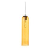 Подвесной светильник ST Luce Callana SL1145.343.01