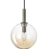 Подвесной светильник Citilux Лорен CL146013