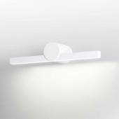 Подсветка для зеркал Arte Lamp Callisto A4408AP-1CC