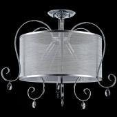 Потолочная люстра Newport 1116/C