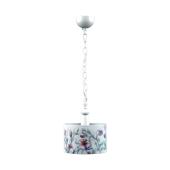 Подвесной светильник Lamp4you Provence E-00-WM-LMP-Y-13