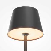 Подвесной светильник ST Luce Onde SL117.503.01