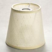 Подвесная люстра Divinare Frizzante 1683/01 LM-16